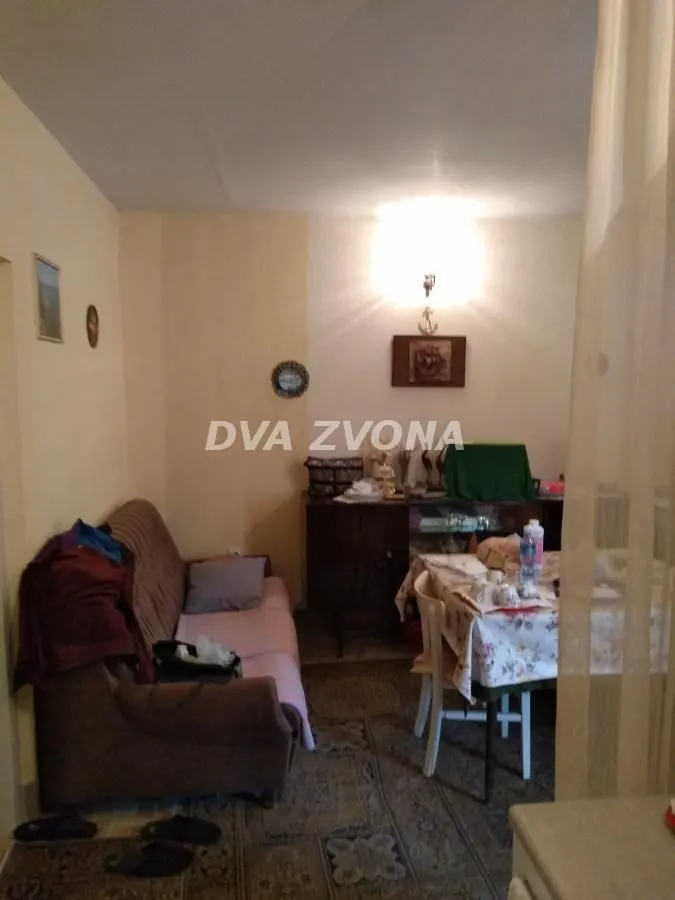 Prodaja, kuća, 42m², Čortanovci, Inđija