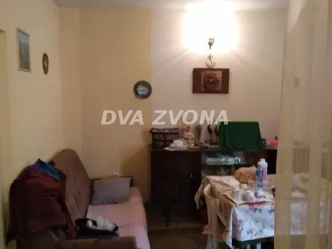 Prodaja, kuća, 42m², Čortanovci, Inđija - image 8