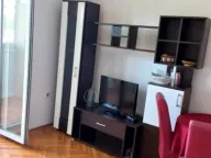 Prodaja, garsonjera, 28m2, Blok 9, Podgorica
