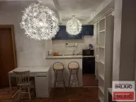 Rent, studio apartment, 25m², Centar, Novi Sad - image 3