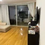 Prodaja, dvosoban stan, 85m², Rozino, Budva - image 13