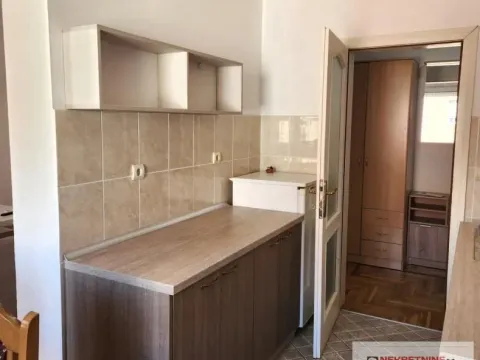 Izdavanje, jednosoban stan, 56m², Grbavica, Novi Sad Sve Podlokacije - image 6