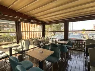 Prodaja, poslovni prostor, 84m², Stari Aerodrom, Podgorica - image 2