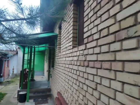 Prodaja, kuća, 138m², Dudova Šuma, Subotica - image 9