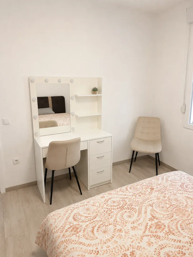 Izdavanje, kuća, 100m², Golubovci, Podgorica