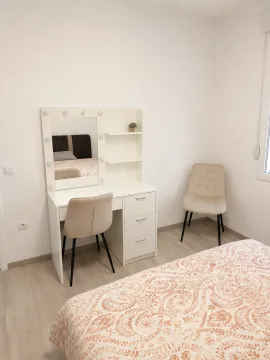 Izdavanje, kuća, 100m², Golubovci, Podgorica - image 8