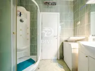 Prodaja, trosoban stan, 88m², Kalenić Pijaca, Vračar Sve Podlokacije - image 12