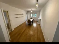 Izdavanje, jednosoban stan, 53m², Kod Big Fashion-a, Podgorica - image 12