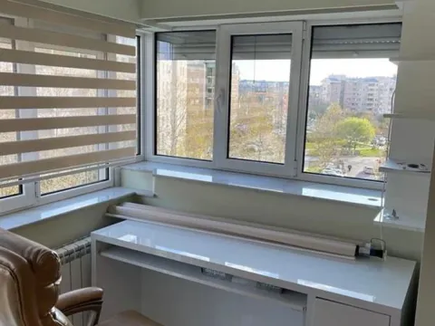 Prodaja, stan, 92m², Arena, Novi Beograd Sve Podlokacije - image 10