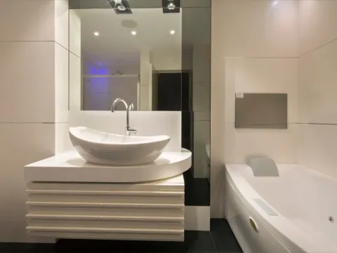 Prodaja, dvosoban stan, 108m², Dubovica, Budva - image 3