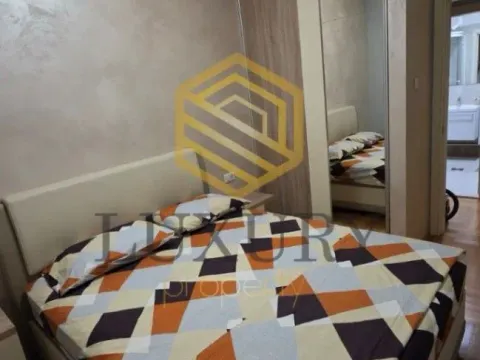 Izdavanje, jednosoban stan, 50m², Ljubović, Podgorica - image 5