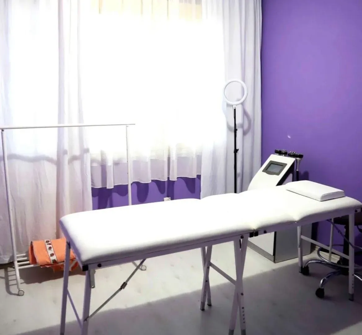 Prodaja, trosoban stan, 84m², Tuški Put, Podgorica