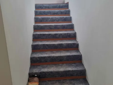 Prodaja, kuća, 190m², Zaljevo, Bar - image 7