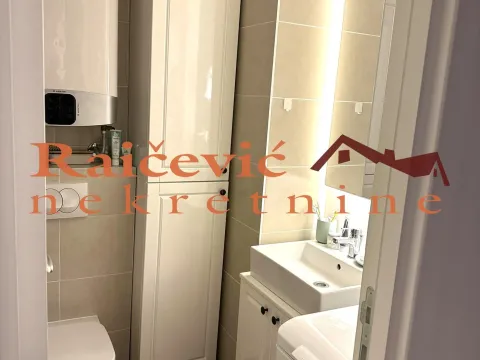 Prodaja, jednosoban stan, 34m², Donji grad, Smederevo - image 12