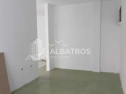 Rent, office space, 52m², Centar, Bar - image 8