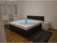 Izdavanje, trosoban stan, 81m², Čubura, Beograd - image 10