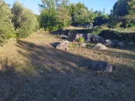 Sale, land lot, 1100m², Kotor, Crna Gora - image 3