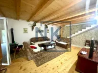 Sale, house, 112m², Bioče, Podgorica - image 4