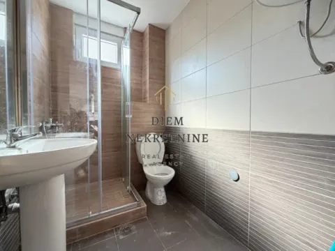 Rent, office space, 110m², Zabjelo, Podgorica - image 6