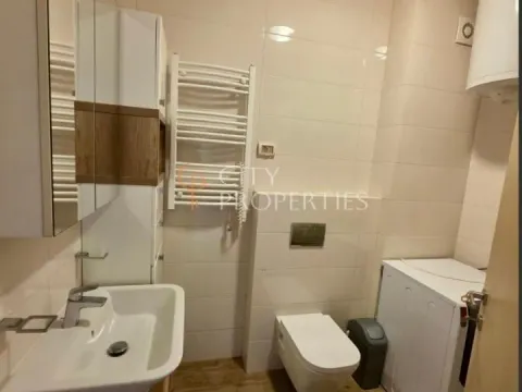 Prodaja, stan, 71m², City Kvart, Podgorica - image 11