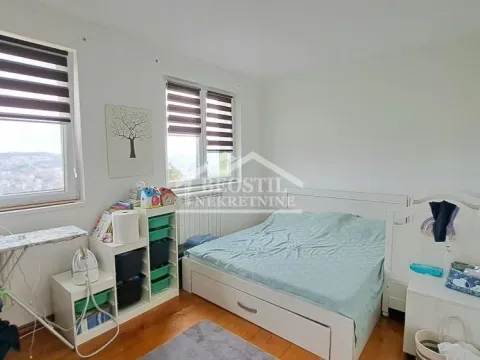 Prodaja, trosoban stan, 60m², Zvezdarska Šuma, Zvezdara Sve Podlokacije - image 6