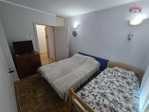 Izdavanje, jednosoban stan, 54m², Centar, Novi Sad - image 9