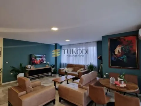 Prodaja, četvorosoban stan, 146m², Telep, Novi Sad Sve Podlokacije - image 7