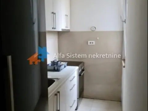 Rent, apartment, 52m², Bulbulder, Zvezdara Sve Podlokacije - image 3