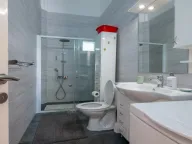 Sale, house, 90m², Rijeka Reževići, Budva - image 15