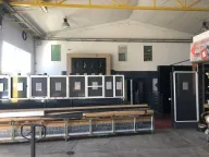 Izdavanje, poslovni prostor, 1000m², Zemun Sve Podlokacije, Beograd - image 8