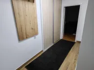 Izdavanje, dvosoban stan, 60m², Medijana, Niš - image 4