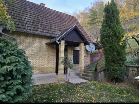 Prodaja, kuća, 63m², Rakovac, Novi Sad Sve Podlokacije - image 6