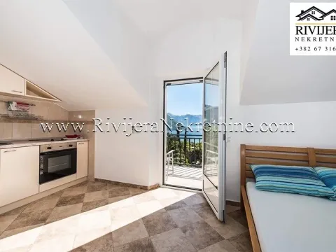 Sale, house, 130m², Lipci, Kotor - image 3