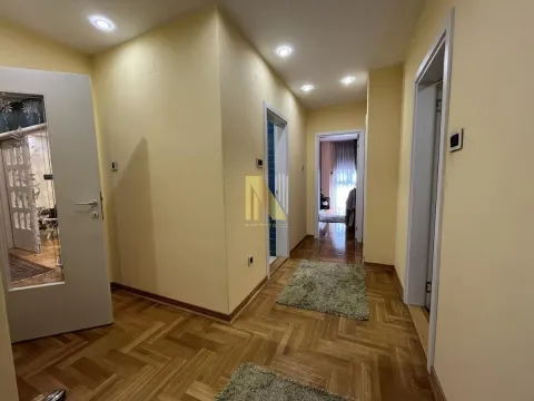 Sale, apartment, 155m², Grbavica, Novi Sad Sve Podlokacije - image 19