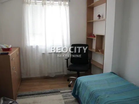 Sale, three bedroom apartment, 72m², Karaburma, Palilula Sve Podlokacije - image 6