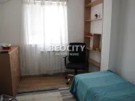 Prodaja, trosoban stan, 72m², Karaburma, Palilula Sve Podlokacije - image 6