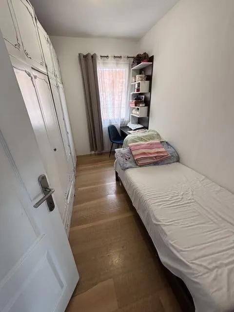 Sale, house, 80m², Batajnica, Beograd