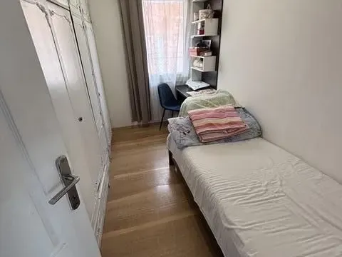 Prodaja, kuća, 80m², Batajnica, Beograd - image 15