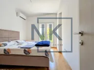 Rent, two bedroom apartment, 68m², Stara Varoš, Podgorica - image 9