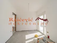 Prodaja, trosoban stan, 95m², Grocka, Beograd - image 8