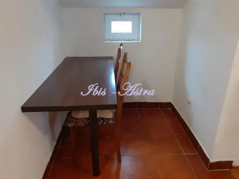 Rent, one bedroom apartment, 45m², Labudovo Brdo, Beograd - image 5