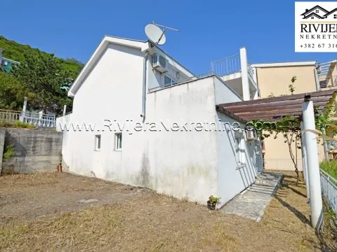 Sale, house, 116m², Igalo, Herceg Novi - image 2