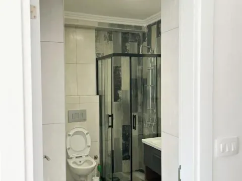 Sale, one bedroom apartment, 37m², Dobre Vode, Bar - image 6