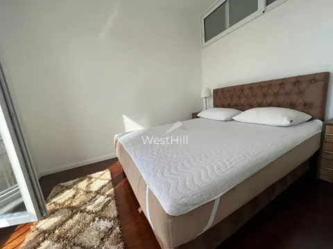 Sale, two bedroom apartment, 73m², Bar, Crna Gora - image 8