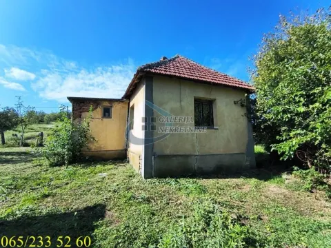 Prodaja, plac, 20400m², Sopot, Beograd - image 5