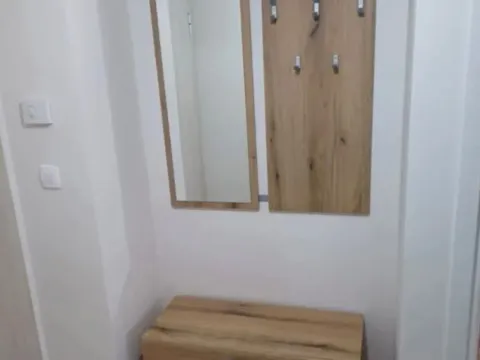 Rent, apartment, 45m², Pobrežje, Podgorica - image 3