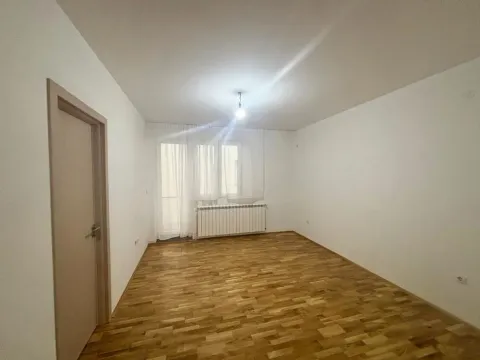 Sale, apartment, 55m², Mirijevo 3, Mirijevo Sve Podlokacije - image 2