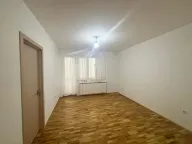 Prodaja, stan, 55m², Mirijevo 3, Mirijevo Sve Podlokacije - image 2