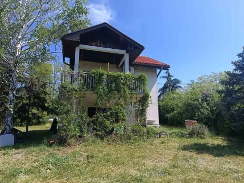 Prodaja, kuća, 98m², Brestovik, Grocka - image 2