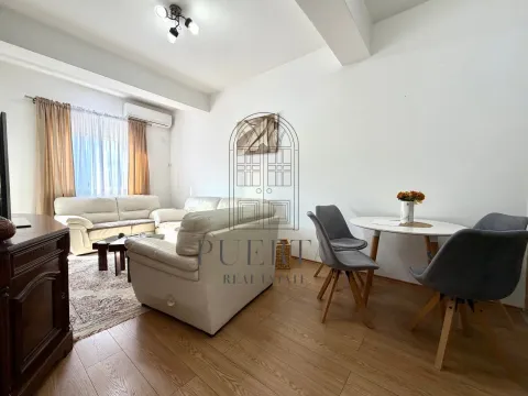 Izdavanje, dvosoban stan, 65m², Ljubović, Podgorica - image 3